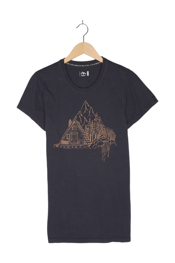 T-Shirt Freizeit für Damen