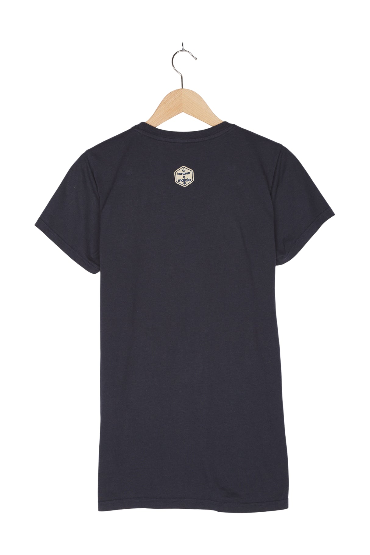 T-Shirt Freizeit für Damen