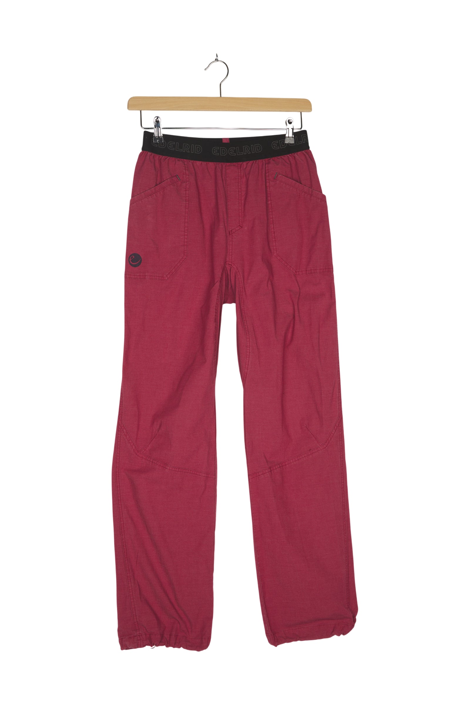 Kletterhose für Herren