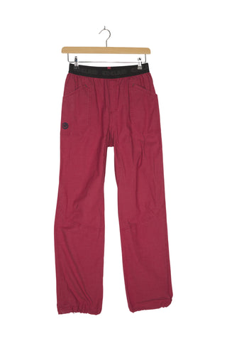 Kletterhose für Herren