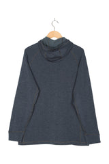 Fleecejacke für Herren