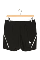 Kurze Hose für Herren