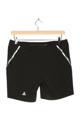 Kurze Hose für Herren