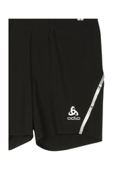 Kurze Hose für Herren