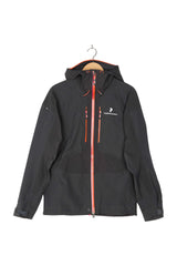 Regenjacke & Hardshelljacke für Damen