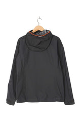 Regenjacke & Hardshelljacke für Damen