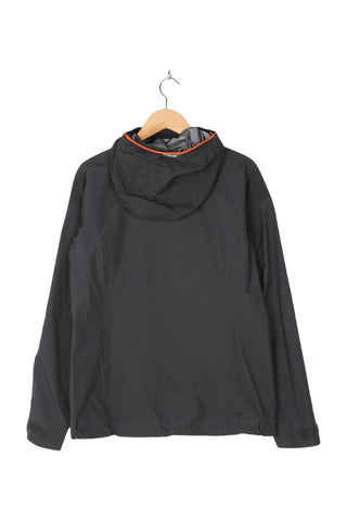Regenjacke & Hardshelljacke für Damen