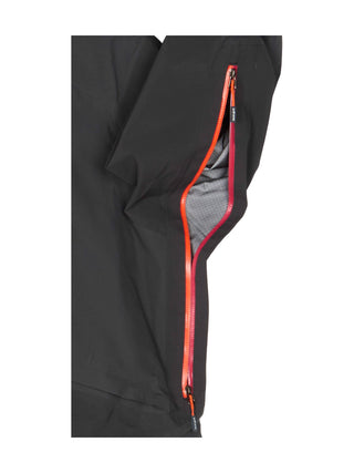 Regenjacke & Hardshelljacke für Damen