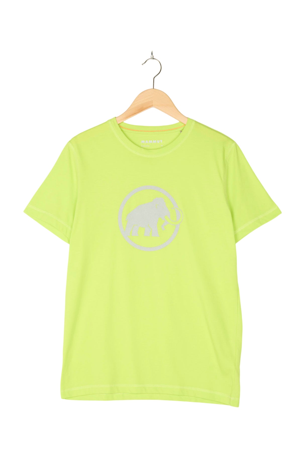 T-Shirt für Herren