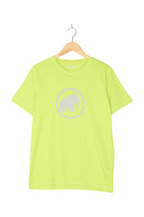 T-Shirt für Herren