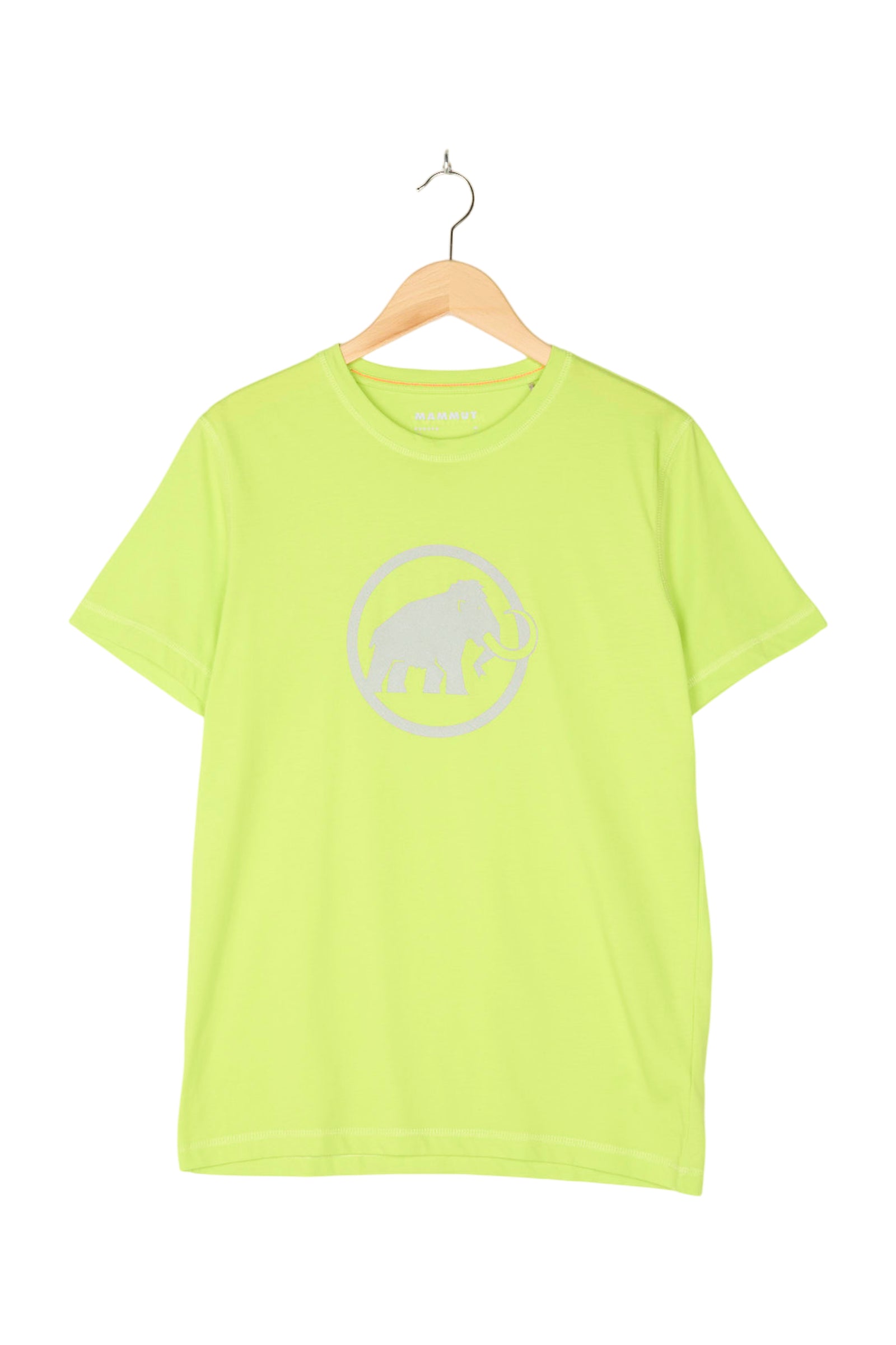 T-Shirt für Herren
