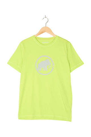 T-Shirt für Herren