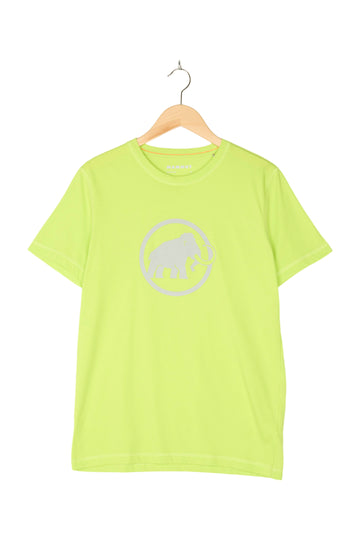 T-Shirt für Herren
