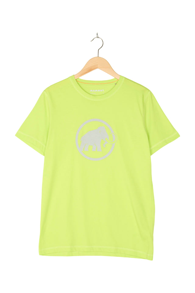 T-Shirt für Herren