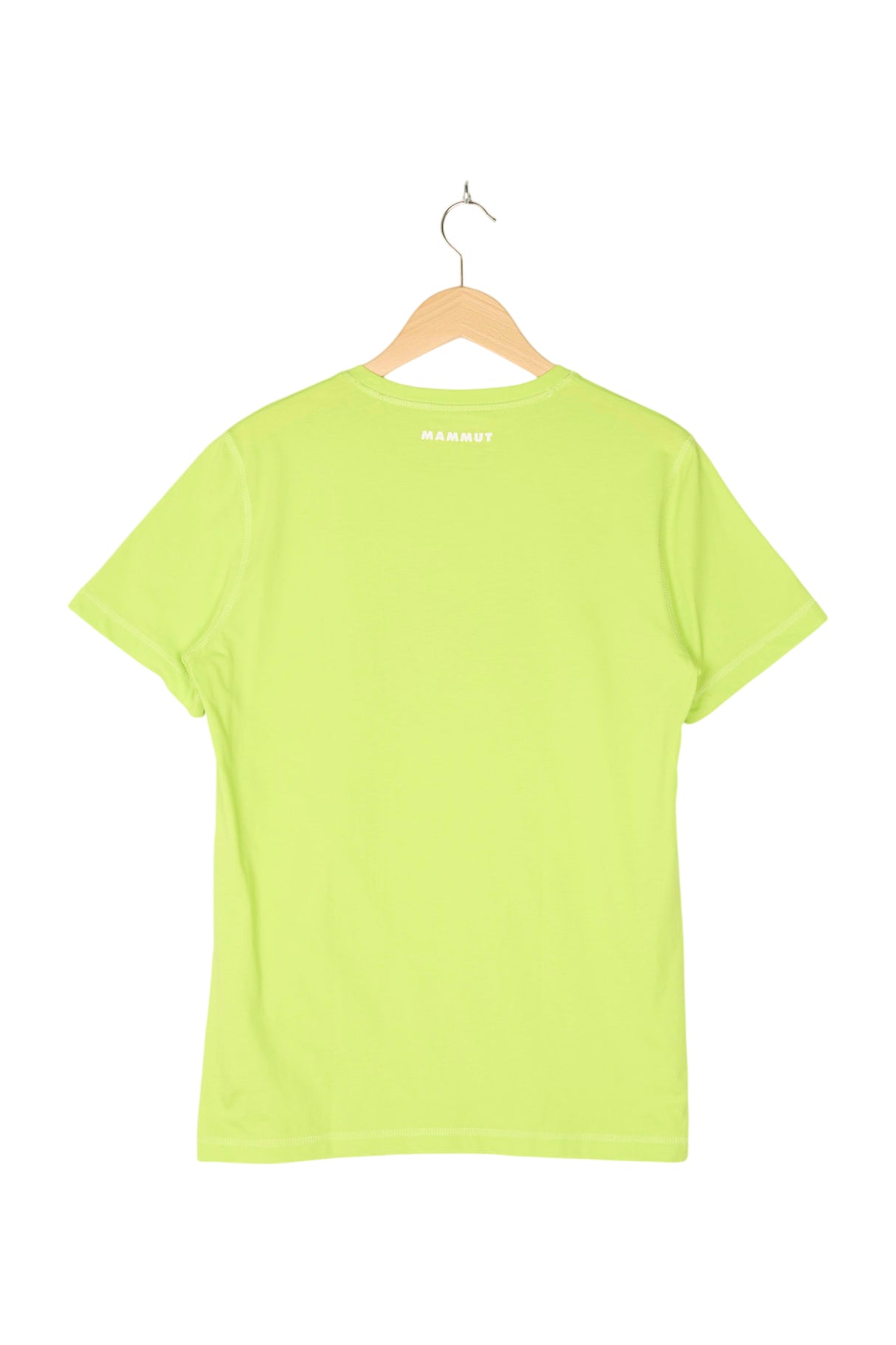 T-Shirt für Herren