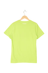 T-Shirt für Herren
