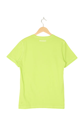 T-Shirt für Herren