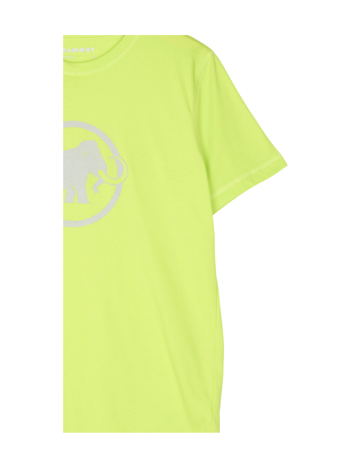 T-Shirt für Herren