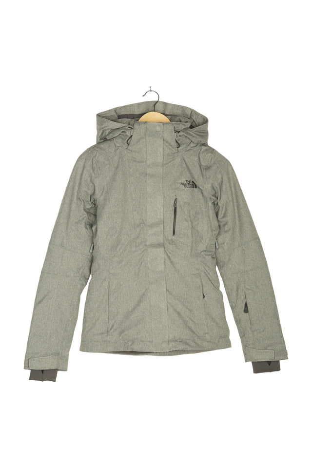 Hardshelljacke, Regenjacke für Damen