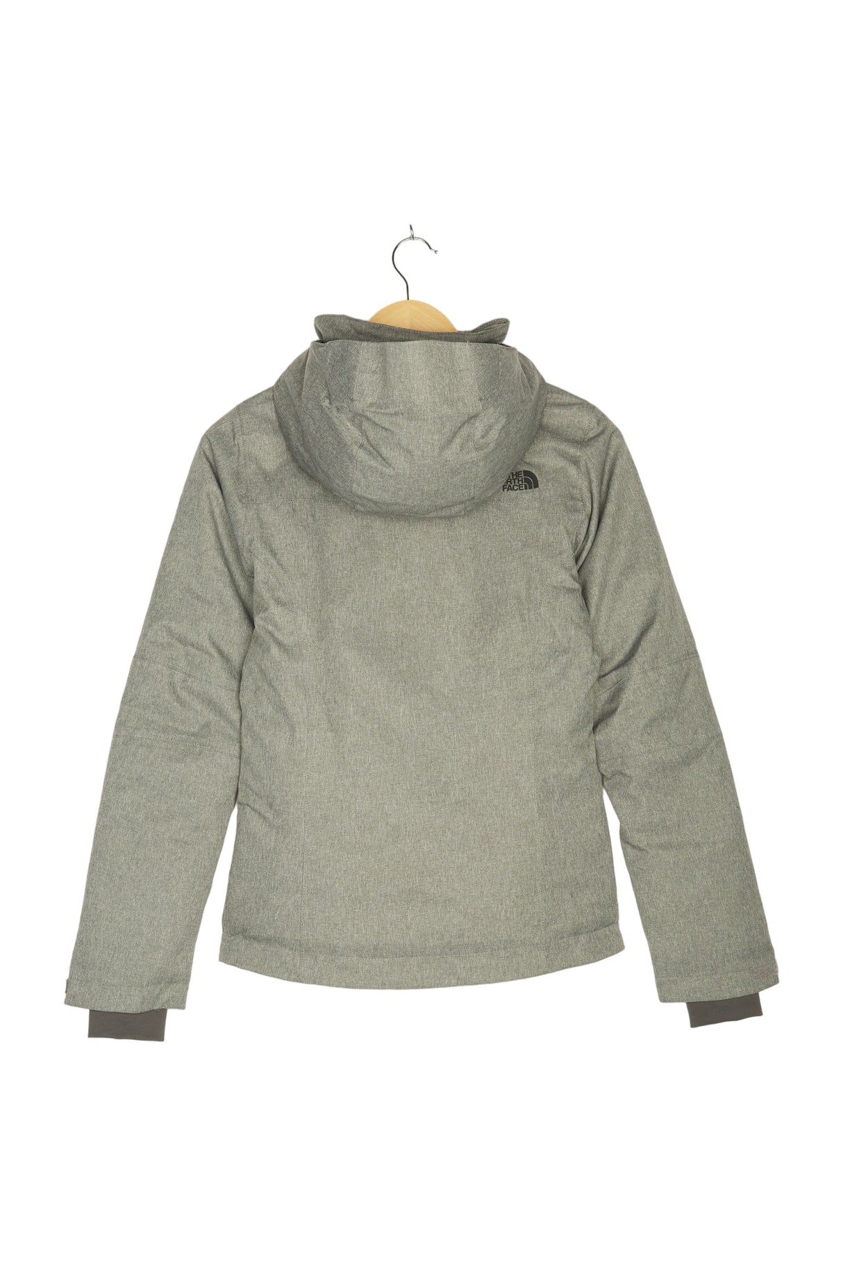 Hardshelljacke, Regenjacke für Damen