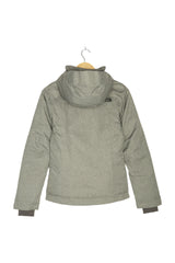 Hardshelljacke, Regenjacke für Damen