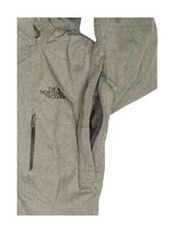 Hardshelljacke, Regenjacke für Damen