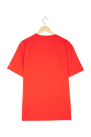 Circ T-Shirt Tauron M für Herren