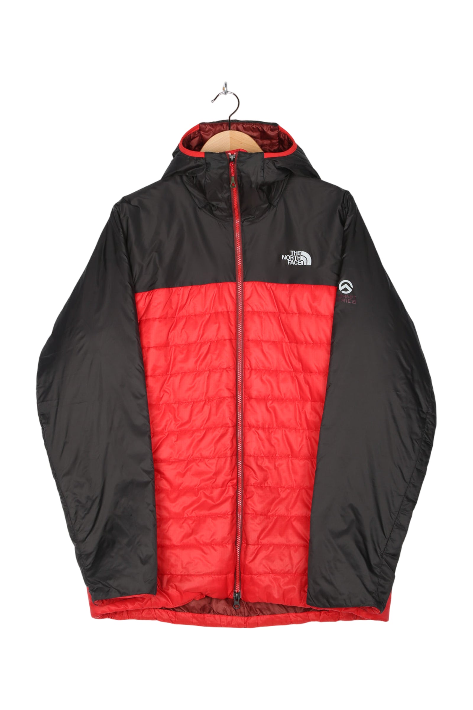 Isolationsjacke für Herren