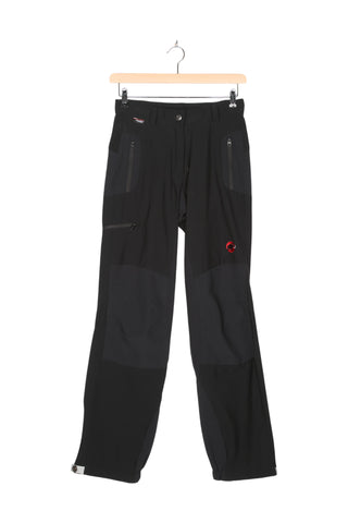 Wanderhose für Damen