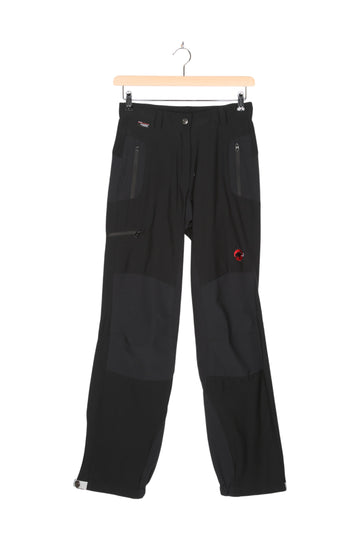 Wanderhose für Damen