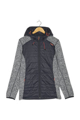Kunstfaserjacke für Damen