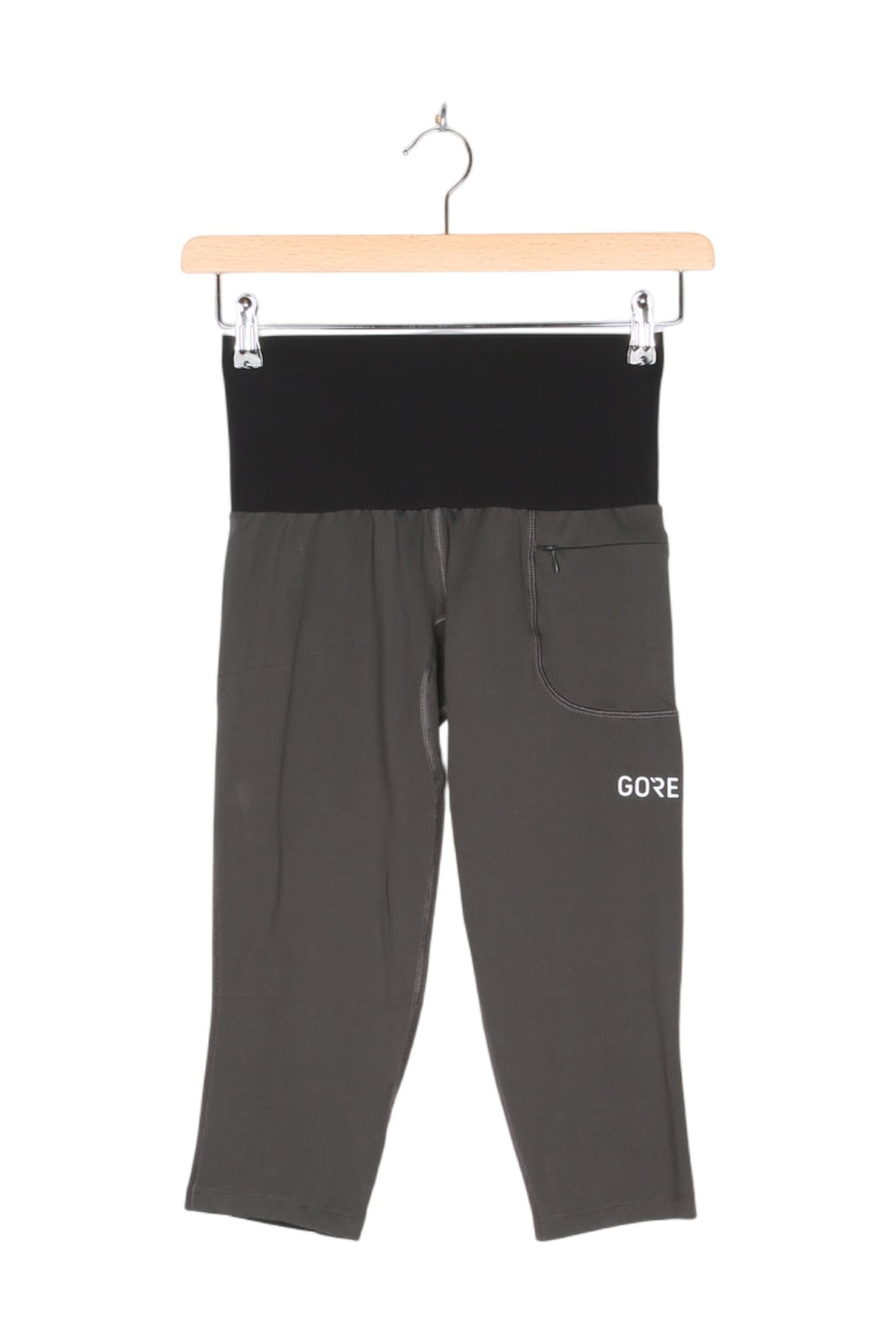 Tights, Leggings für Damen