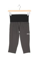 Tights, Leggings für Damen