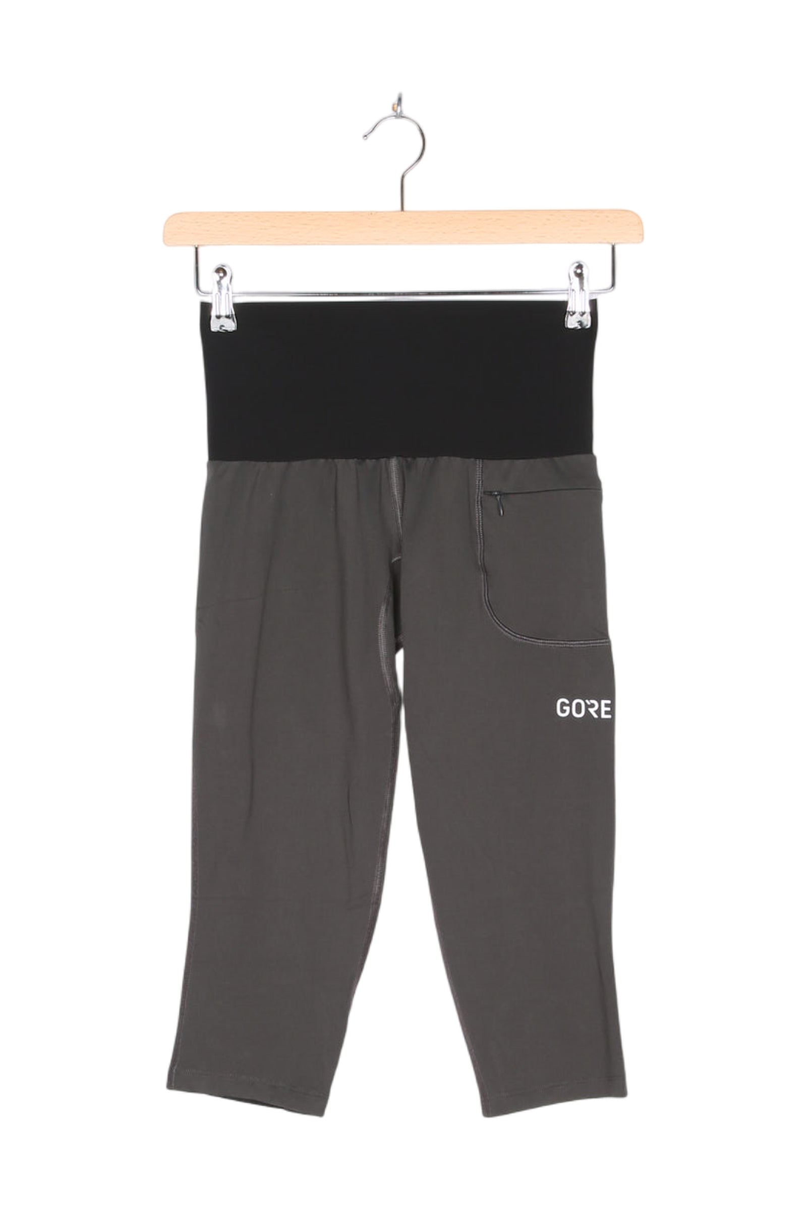 Tights, Leggings für Damen