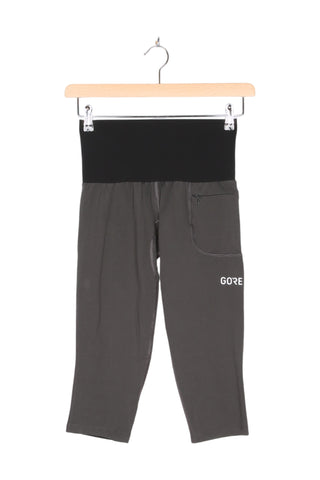 Tights, Leggings für Damen