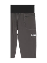 Tights, Leggings für Damen