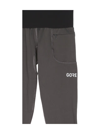 Tights, Leggings für Damen