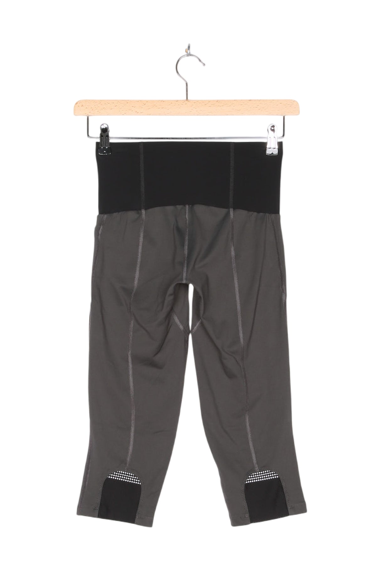 Tights, Leggings für Damen