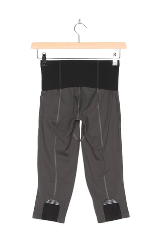 Tights, Leggings für Damen