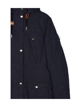 Winterjacke für Damen