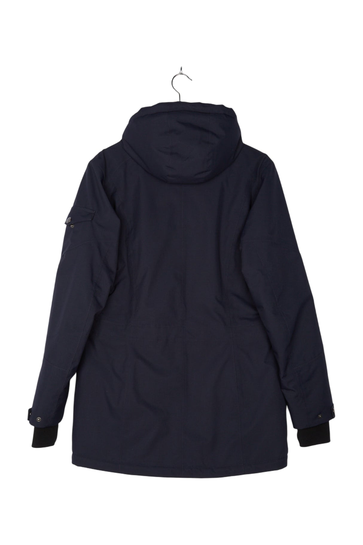 Winterjacke für Damen