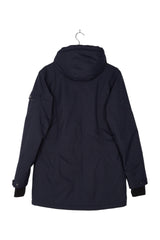 Winterjacke für Damen