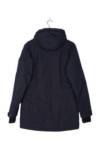 Winterjacke für Damen