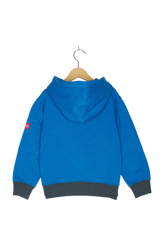 Hoodie für Kinder
