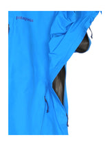 Regenjacke & Hardshelljacke mit GoreTex für Herren