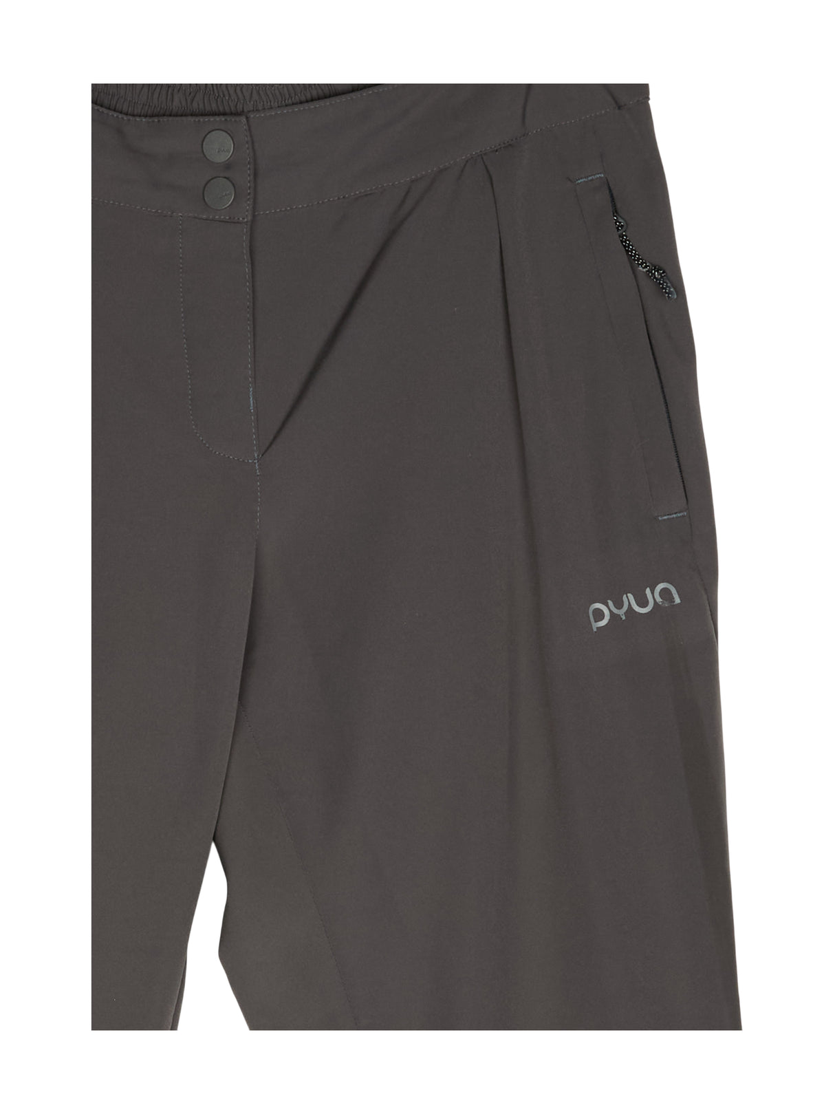 Wanderhose für Damen