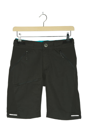 Kurze Hose für Damen