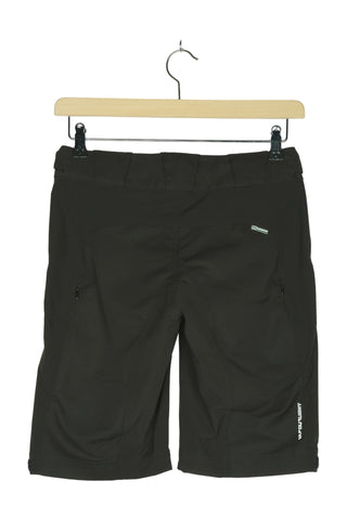 Kurze Hose für Damen