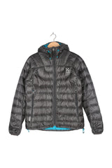 Daunenjacke für Damen