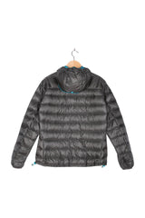 Daunenjacke für Damen